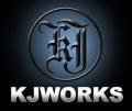 Altri prodotti KJW Kjworks